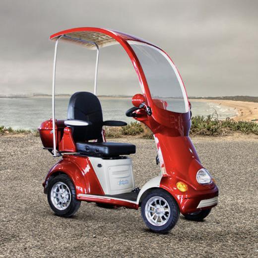 4 wheel electric bicycle for sale Lightweight Fat Tire 6 Speed Pedal Off Road Quad Bike : Sports & Outdoors The Lectric XP4 is the latest iteration of the XP model 4-Wheel Electric Mobility Scooters |
