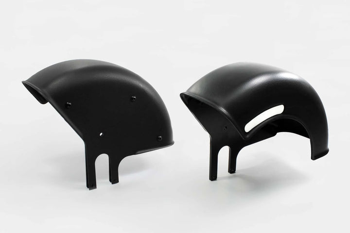 CycleBoard| FRONT FENDER KIT | ROVER - EBike Haul