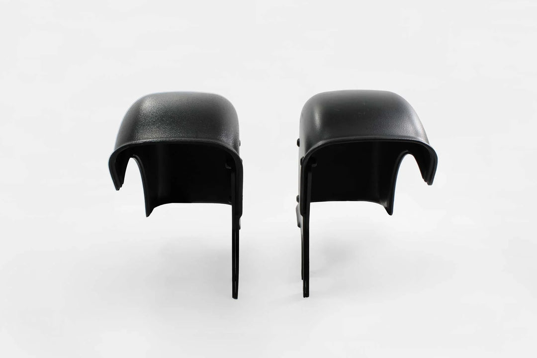 CycleBoard| FRONT FENDER KIT | ROVER - EBike Haul