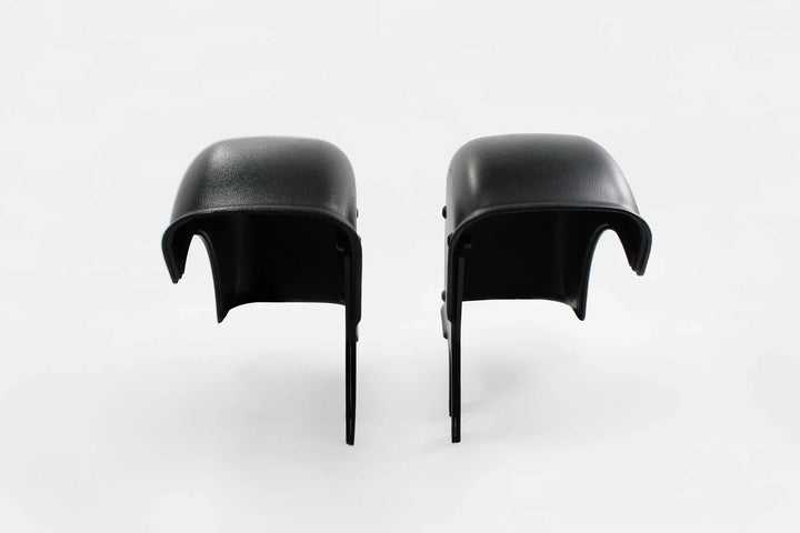 CycleBoard| FRONT FENDER KIT | ROVER - EBike Haul