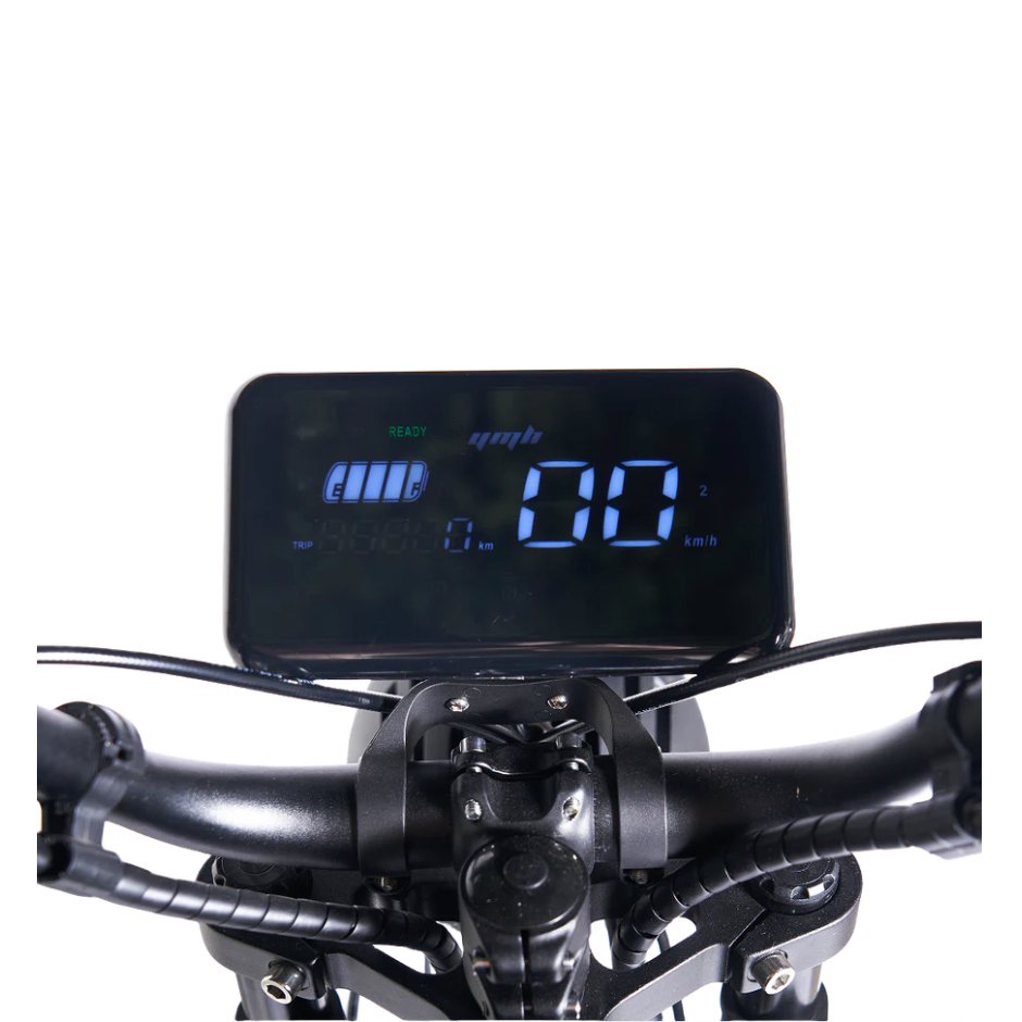 soversky-knight-black-warrior-1500w-electric-fat-tire-bike-side-view-ebikehaul