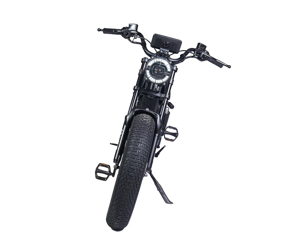 soversky-knight-black-warrior-1500w-electric-fat-tire-bike-side-view-ebikehaul