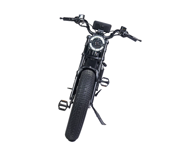 soversky-knight-black-warrior-1500w-electric-fat-tire-bike-side-view-ebikehaul