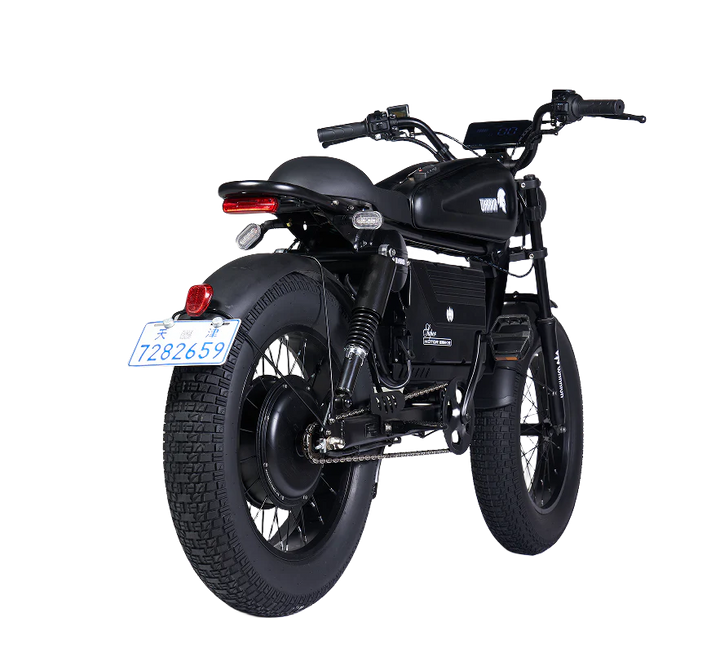 soversky-knight-black-warrior-1500w-electric-fat-tire-bike-side-view-ebikehaul
