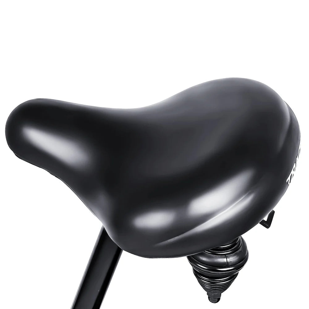 Tracer Loiter 26" 48V 800W Cruiser E-Bike - EBike Haul