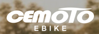 Cemotoride