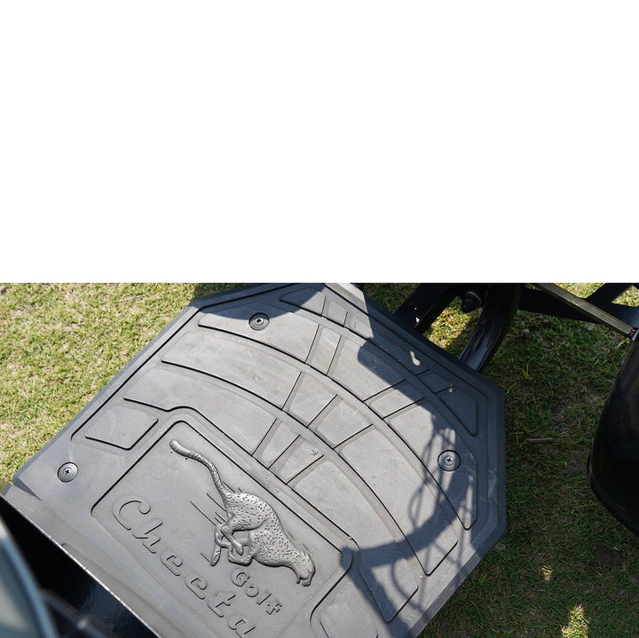 Chetta-ninja-single-rider-golf-electric-scooter-ebike-haul