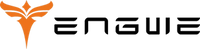 ENGWE