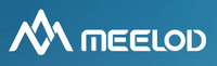 MEELOD