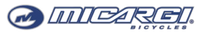 Micargi