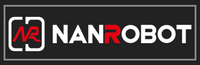 NANROBOT