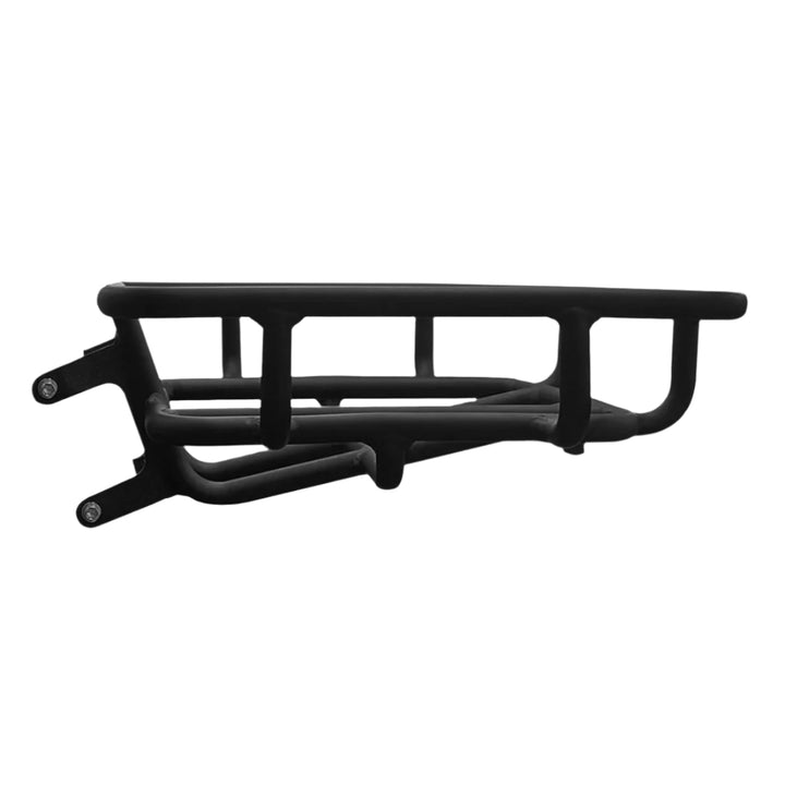 Velowave|Front Basket for Ranger 2.0 - EBike Haul