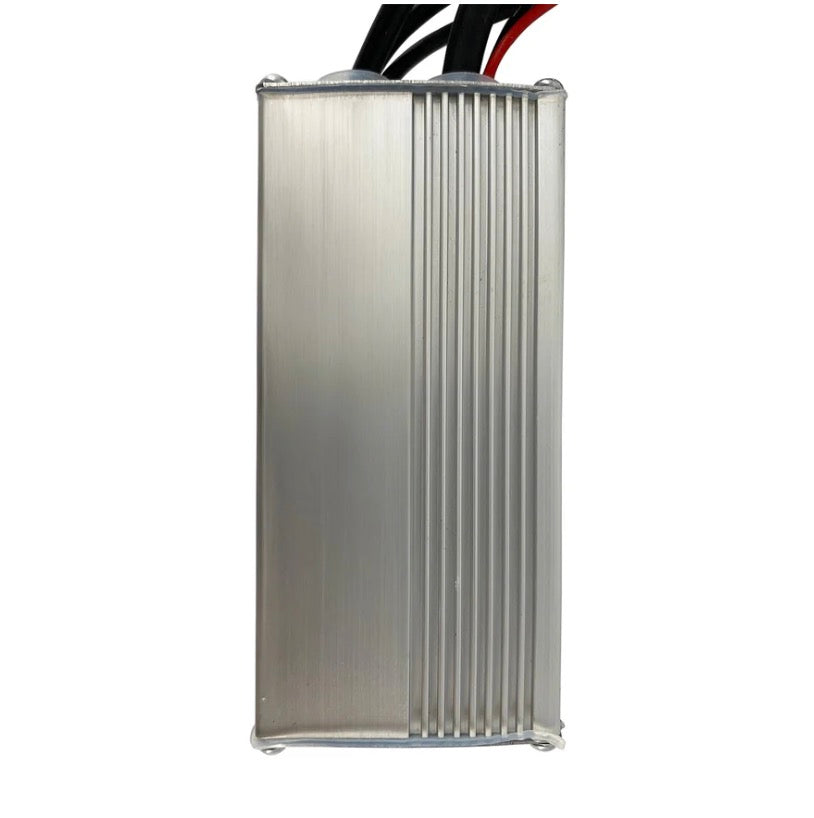 Controller Replacement for VELOWAVE Electric Bikes - EBike Haul