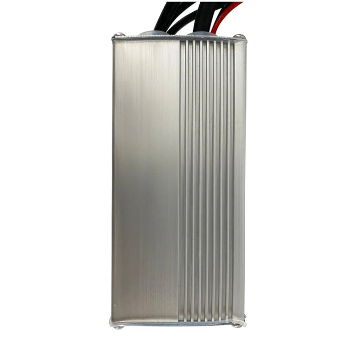 Controller Replacement for VELOWAVE Electric Bikes - EBike Haul