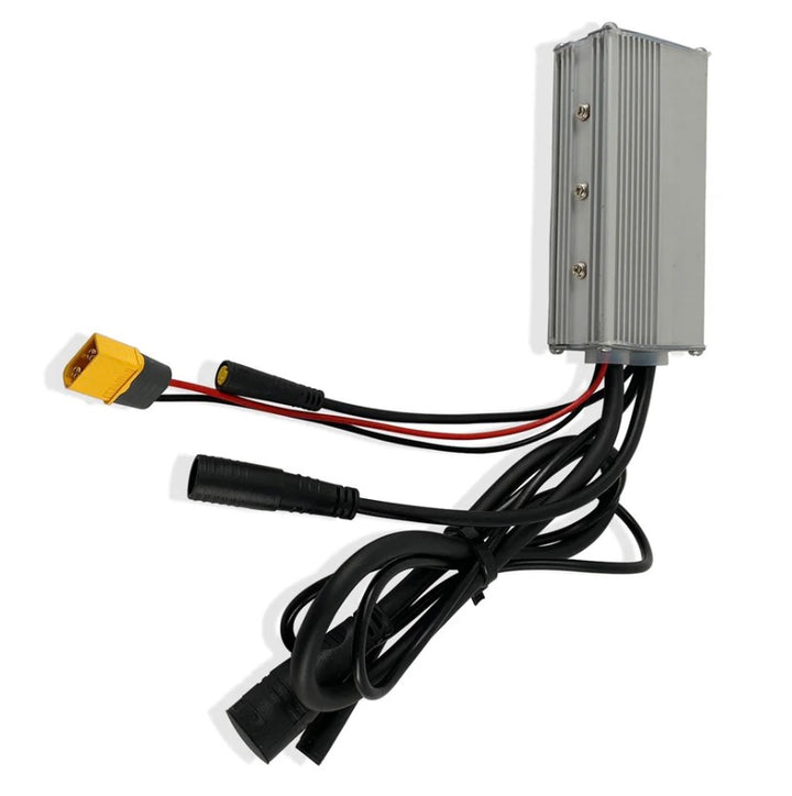 Controller Replacement for VELOWAVE Electric Bikes - EBike Haul