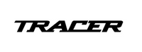 TRACER