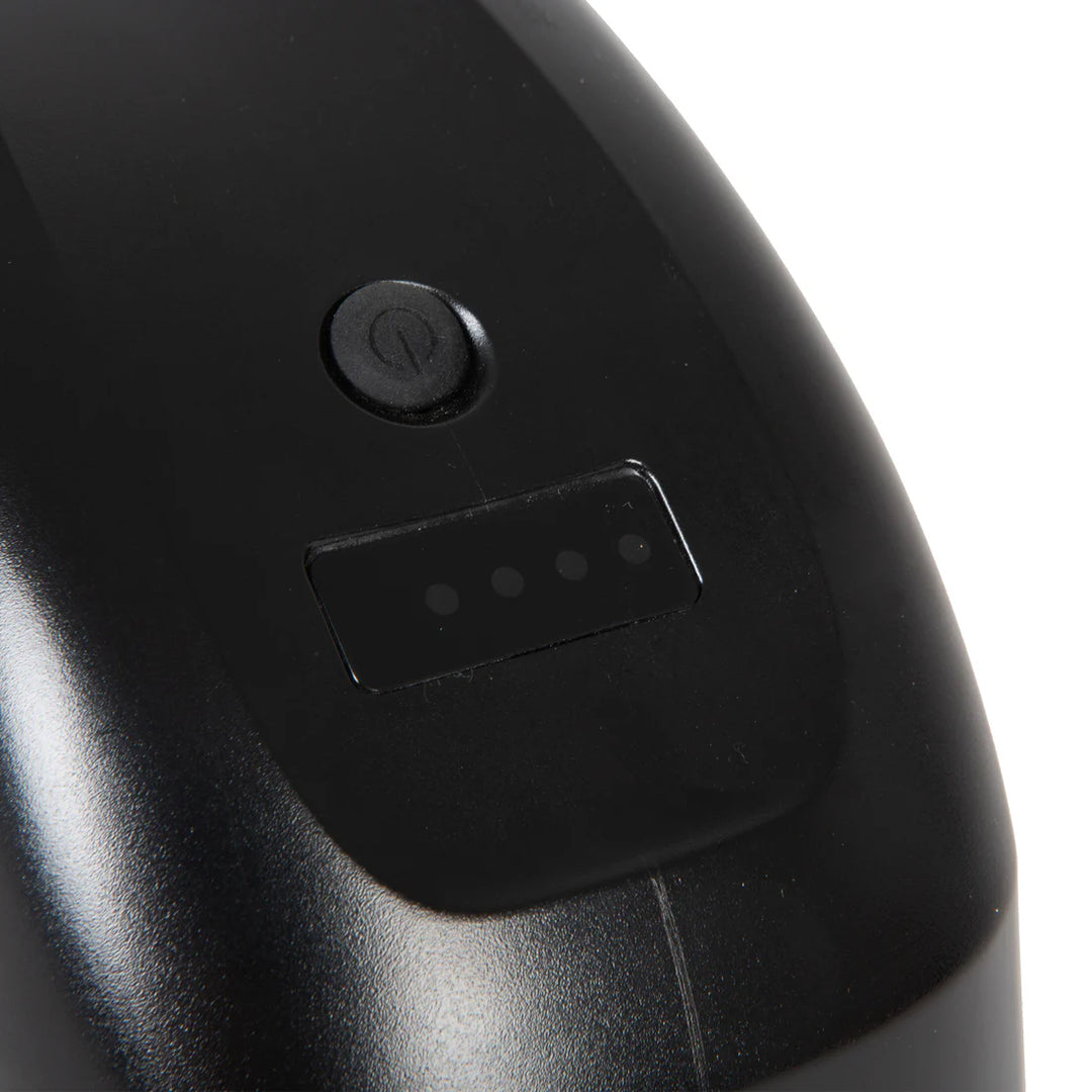 Eunorau Flash Extra Battery: 52V21Ah (2nd) | 52V17Ah (3rd) | Both - EBike Haul