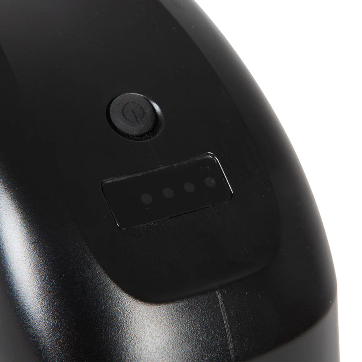 Eunorau Flash Extra Battery: 52V21Ah (2nd) | 52V17Ah (3rd) | Both - EBike Haul