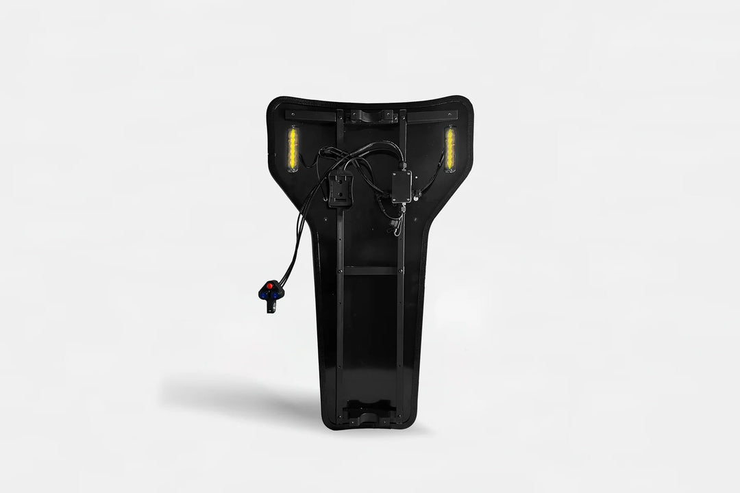 CycleBoard| SHEILD KIT | ALL E-BOARDS - EBike Haul