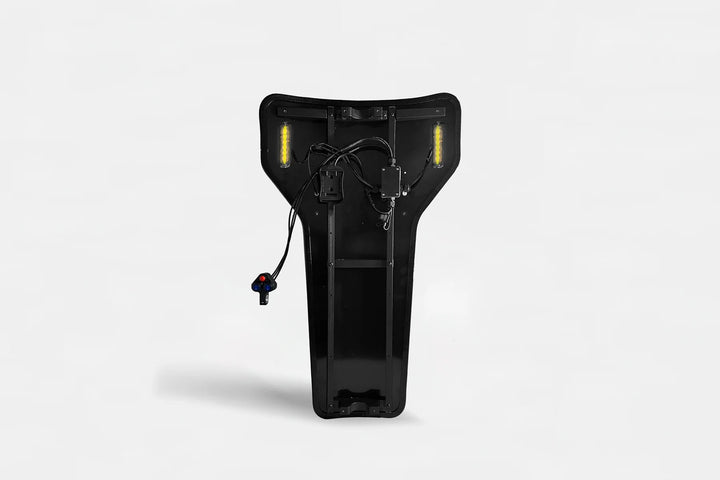 CycleBoard| SHEILD KIT | ALL E-BOARDS - EBike Haul