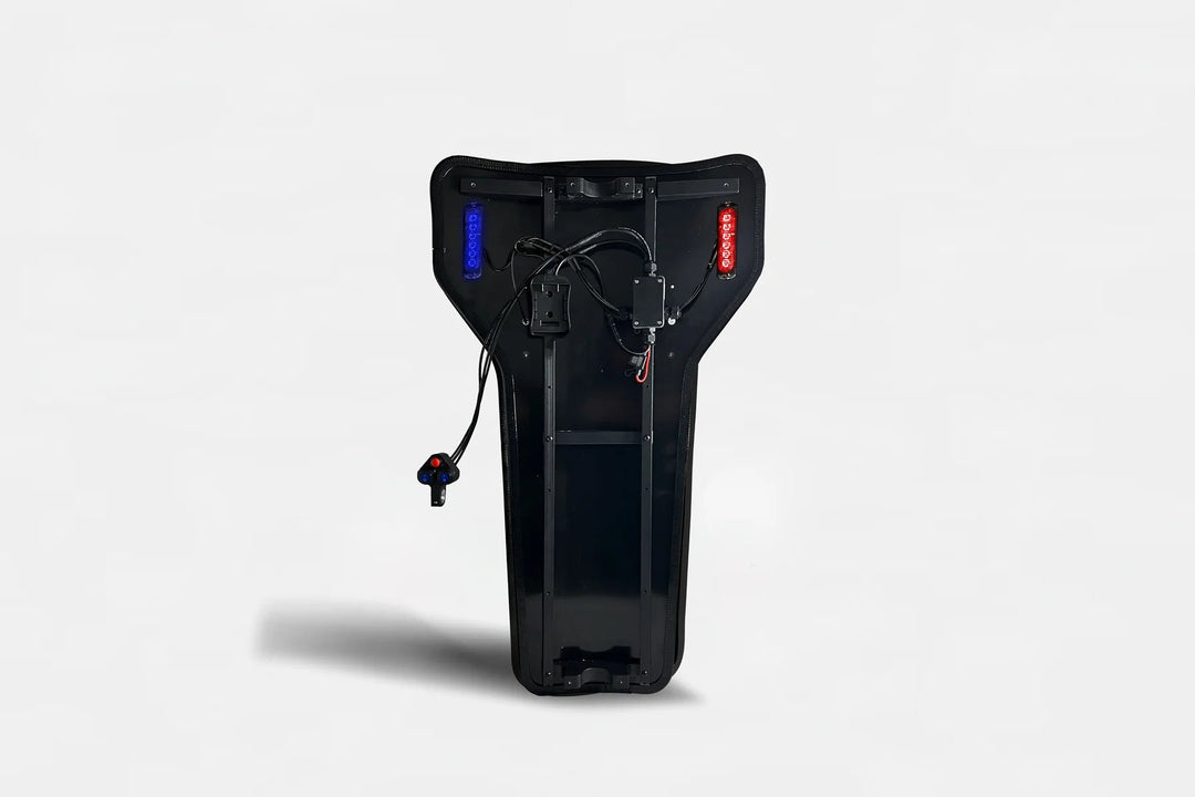 CycleBoard| SHEILD KIT | ALL E-BOARDS - EBike Haul