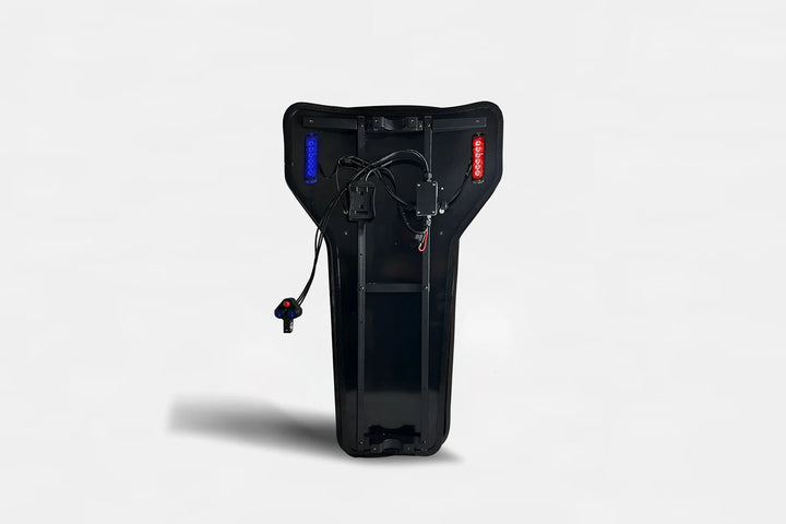 CycleBoard| SHEILD KIT | ALL E-BOARDS - EBike Haul