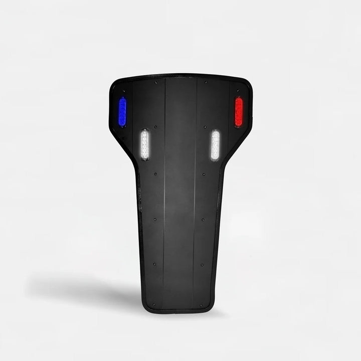 CycleBoard| SHEILD KIT | ALL E-BOARDS - EBike Haul