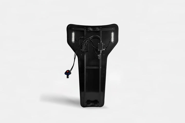 CycleBoard| SHEILD KIT | ALL E-BOARDS - EBike Haul