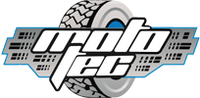 MotoTec