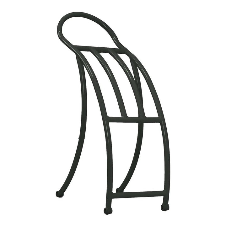 Tracer FM-Leopard GT 26" Stretch Beach Cruiser Steel Frame Triple Tree Fork and Guard - EBike Haul