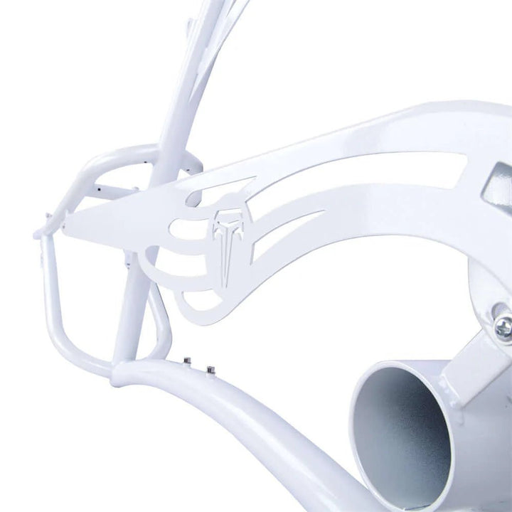 Tracer FM-Scorpion Pro DTS 26" Stretch Chopper Cruiser Over Size Steel Frame - EBike Haul