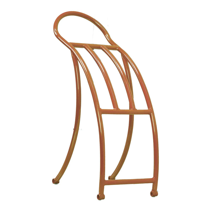 Tracer FM-Leopard 3i Pro 26" Stretch Beach Cruiser Steel Frame, Springer Fork and Chain Guard Included - EBike Haul