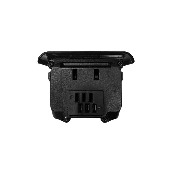 Velowave|Battery for Breeze T Torque Sensor Electric Bike - EBike Haul