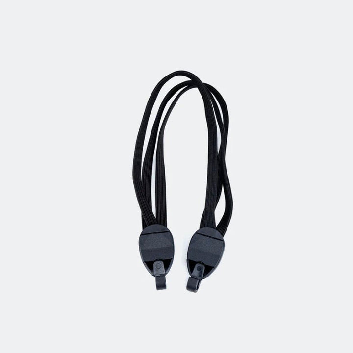 Velowave|Foldable Rear Basket for Velowave Electric Bikes - EBike Haul