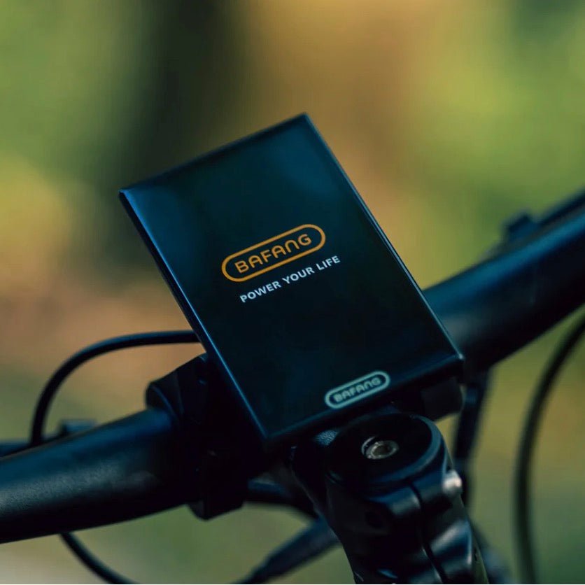 Velowave|Forest XM MTB Mountain Electric Bike - EBike Haul