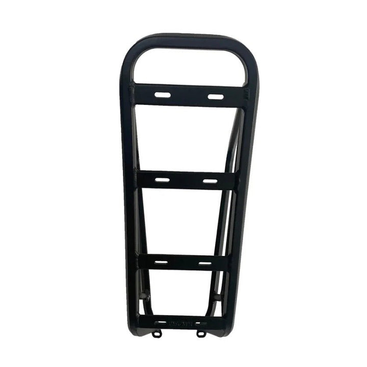 Velowave|Rear Rack & Fender Kit for Grace Step Thru EBike - EBike Haul