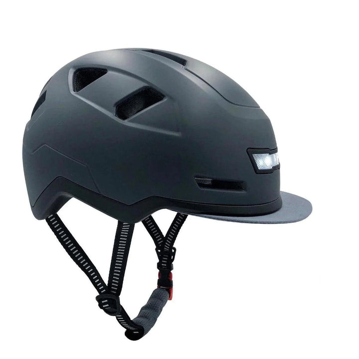 XNITO XNITO|Urbanite| Old School Collection - eBike Haul