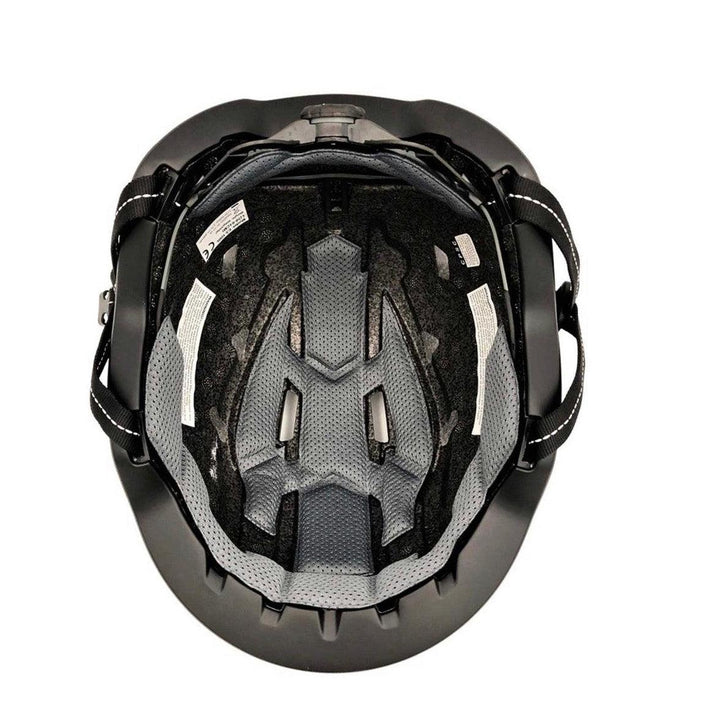 XNITO XNITO|Urbanite| Old School Collection - eBike Haul