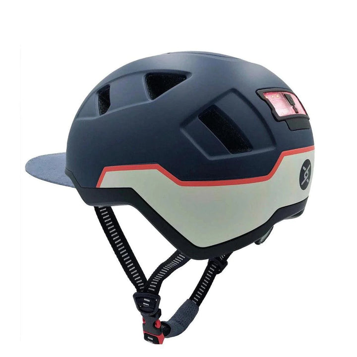 XNITO XNITO|Urbanite| Old School Collection - eBike Haul