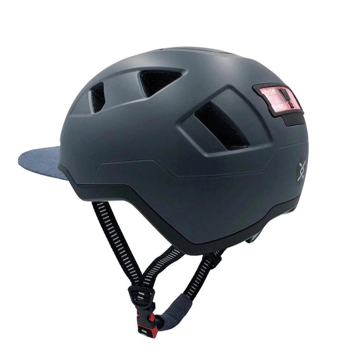 XNITO XNITO|Urbanite| Old School Collection - eBike Haul