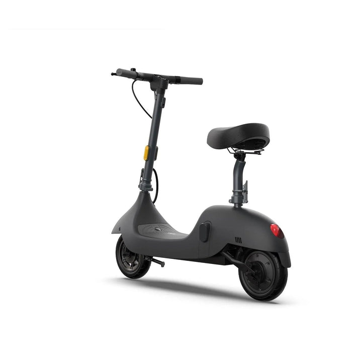 OKAI BEETLE EA10 One-of-a-Kind Electric Stand Up Scooter - eBike Haul
