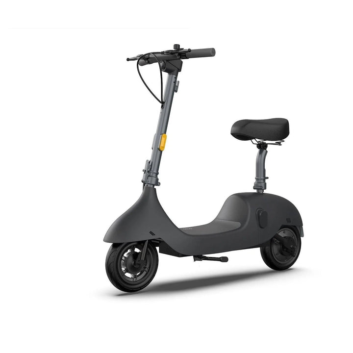 OKAI BEETLE EA10 One-of-a-Kind Electric Stand Up Scooter - eBike Haul
