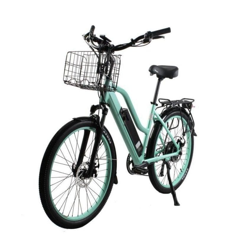 catalina ebike