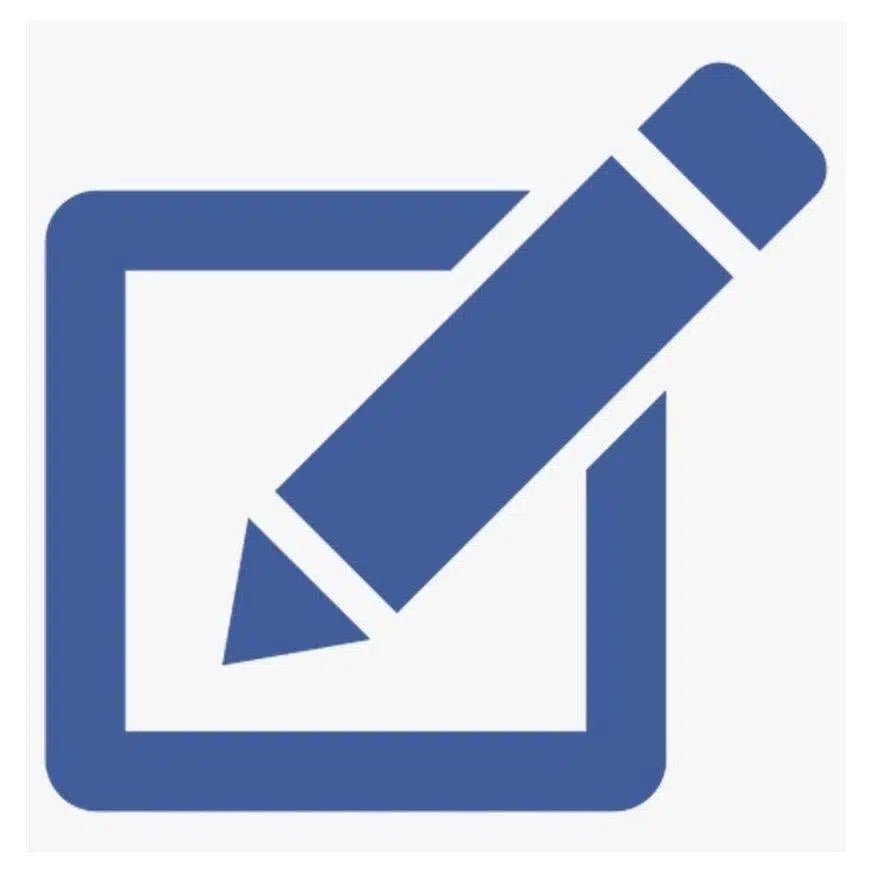 eBike Haul __Customized-Items - eBike Haul