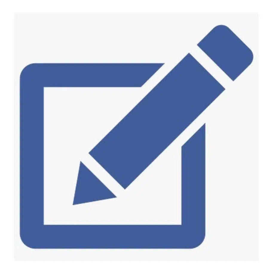 eBike Haul __Customized-Items - eBike Haul