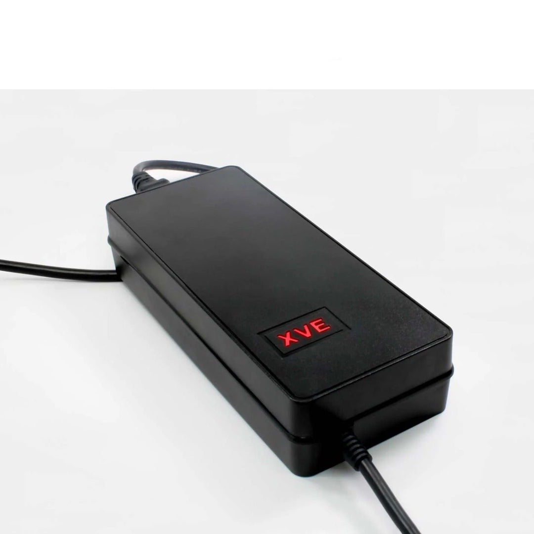 CycleBoard CycleBoard| Golf / Rover Electric Scooter 60V 3.5AMP Charger - eBike Haul