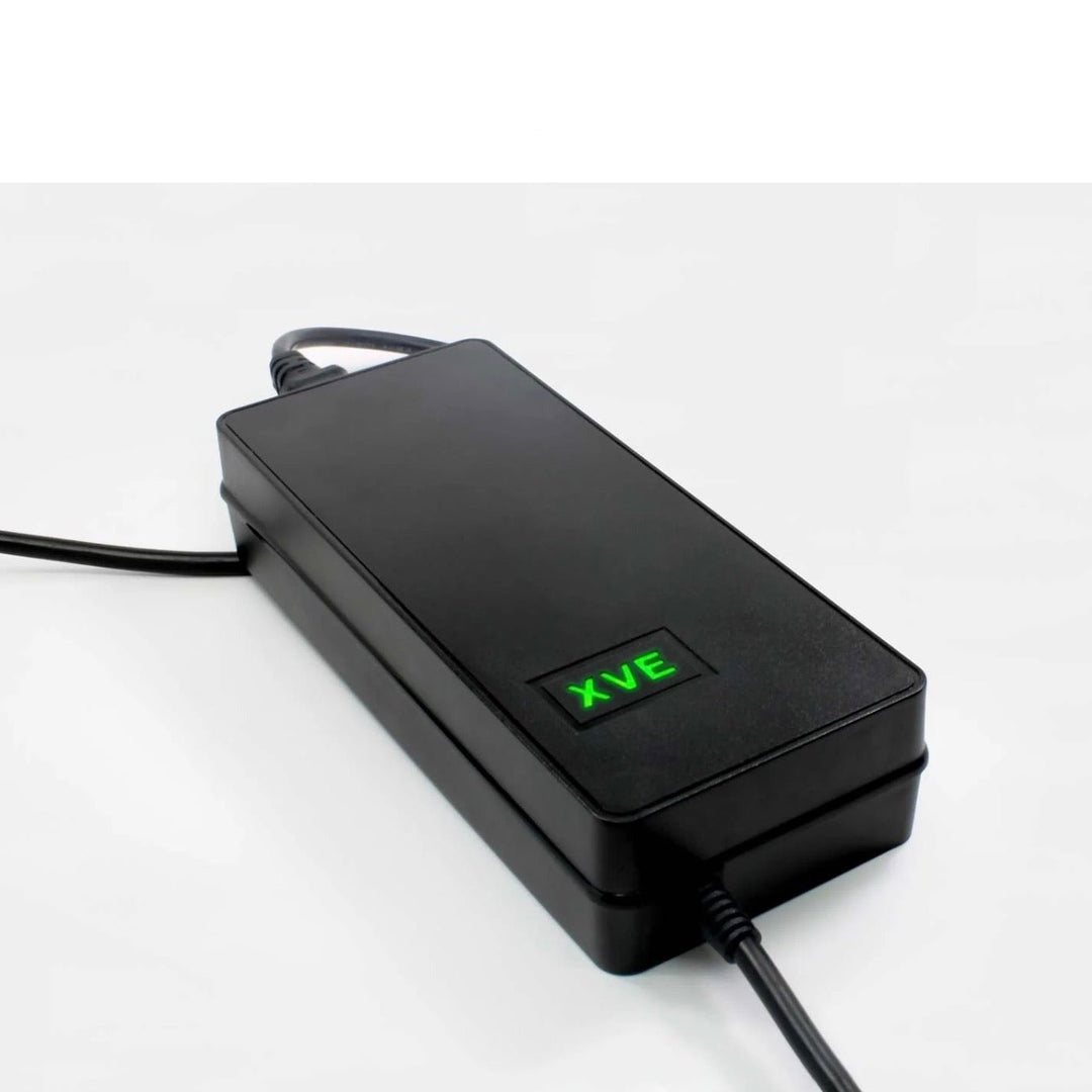 CycleBoard CycleBoard| Golf / Rover Electric Scooter 60V 3.5AMP Charger - eBike Haul