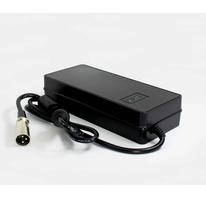 CycleBoard CycleBoard| Golf / Rover Electric Scooter 60V 3.5AMP Charger - eBike Haul