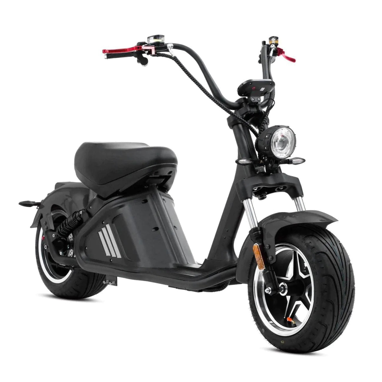 http://ebikehaul.com/cdn/shop/products/eahora-etwister-m2-3000w-46mph50m-electric-fat-tire-scooter-chopper-604749.webp?v=1677011100