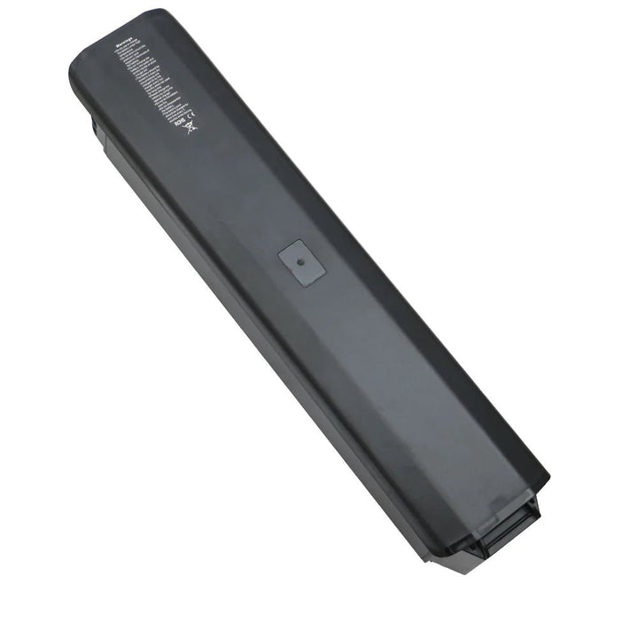 eunorau EUNORAU| 48V14Ah/17Ah SPECTER-S/SPECTER-ST Replace&Upgrade Battery - eBike Haul